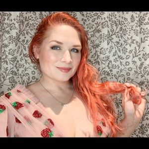 Meet your Posher, Dava